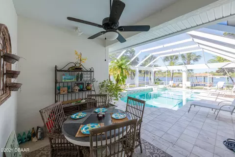 3546 John Anderson Dr, Ormond Beach, FL 32176 photo 13