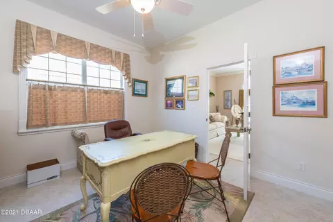 3546 John Anderson Dr, Ormond Beach, FL 32176 photo 33