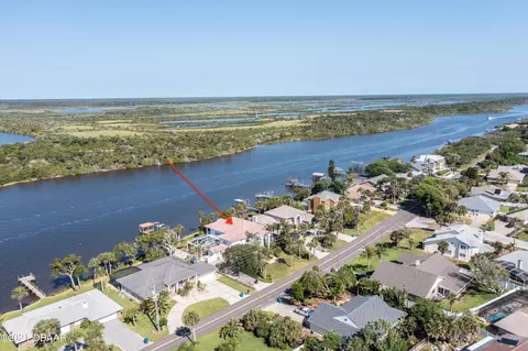 3546 John Anderson Dr, Ormond Beach, FL 32176 photo 74