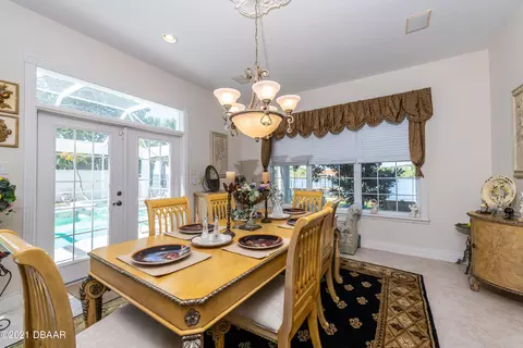 3546 John Anderson Dr, Ormond Beach, FL 32176 photo 26