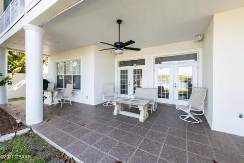 3546 John Anderson Dr, Ormond Beach, FL 32176 photo 8