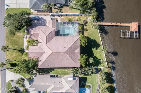3546 John Anderson Dr, Ormond Beach, FL 32176 photo 80