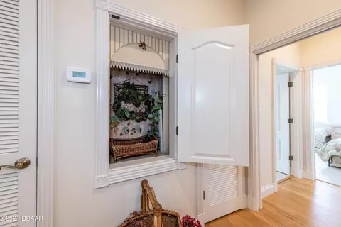 3546 John Anderson Dr, Ormond Beach, FL 32176 photo 53
