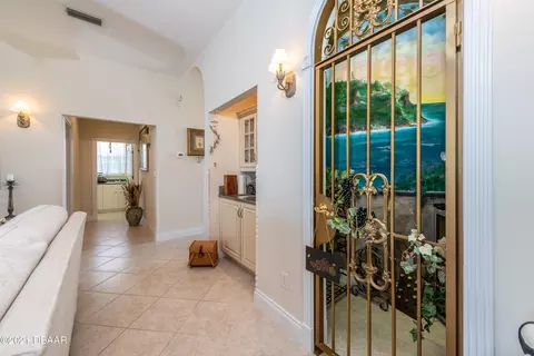3546 John Anderson Dr, Ormond Beach, FL 32176 photo 29