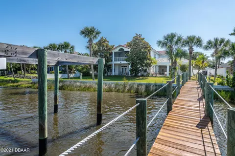 3546 John Anderson Dr, Ormond Beach, FL 32176 photo 7