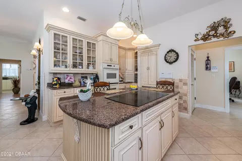3546 John Anderson Dr, Ormond Beach, FL 32176 photo 24