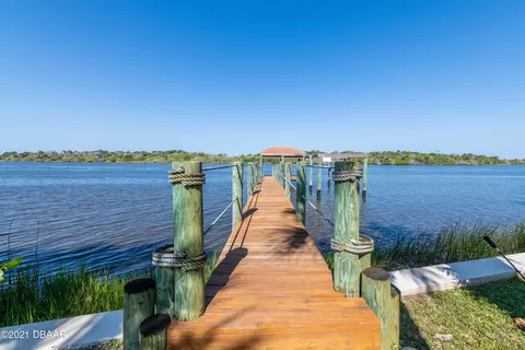 3546 John Anderson Dr, Ormond Beach, FL 32176 photo 5