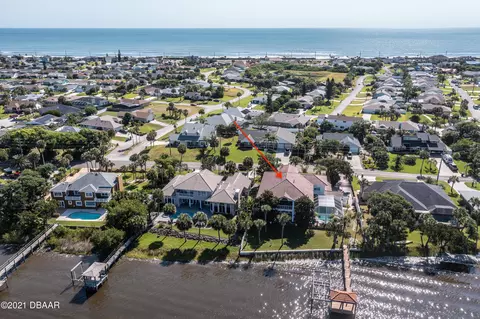 3546 John Anderson Dr, Ormond Beach, FL 32176 photo 69