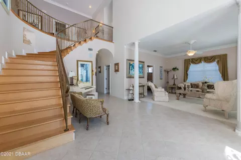 3546 John Anderson Dr, Ormond Beach, FL 32176 photo 14