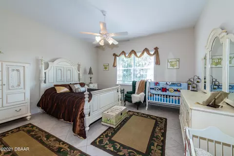 3546 John Anderson Dr, Ormond Beach, FL 32176 photo 36