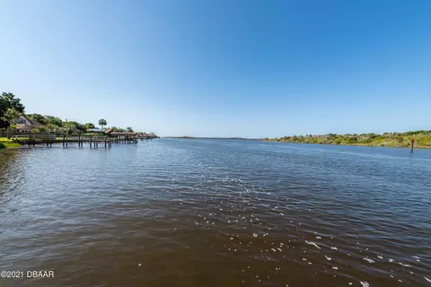 3546 John Anderson Dr, Ormond Beach, FL 32176 photo 6