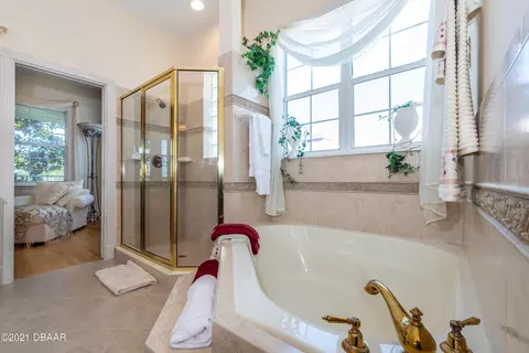 3546 John Anderson Dr, Ormond Beach, FL 32176 photo 39