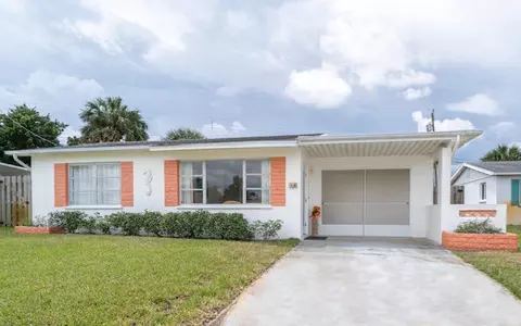 38 Seaview Dr, Ormond Beach, FL 32176 photo 23