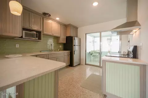 38 Seaview Dr, Ormond Beach, FL 32176 photo 15