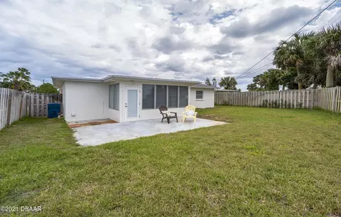 38 Seaview Dr, Ormond Beach, FL 32176 photo 20