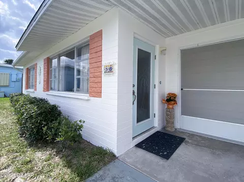 38 Seaview Dr, Ormond Beach, FL 32176 photo 21