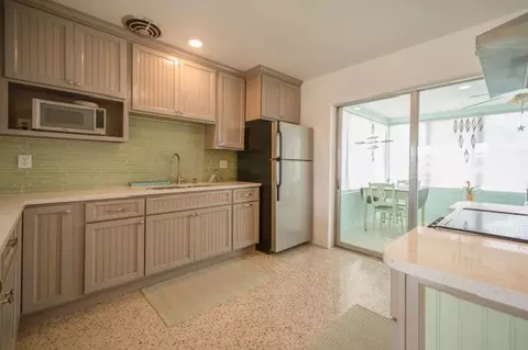 38 Seaview Dr, Ormond Beach, FL 32176 photo 16