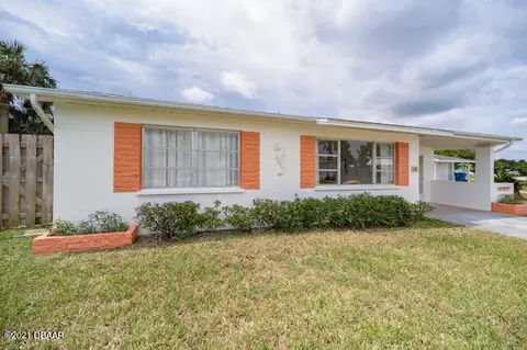 38 Seaview Dr, Ormond Beach, FL 32176 photo 22