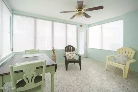 38 Seaview Dr, Ormond Beach, FL 32176 photo 18