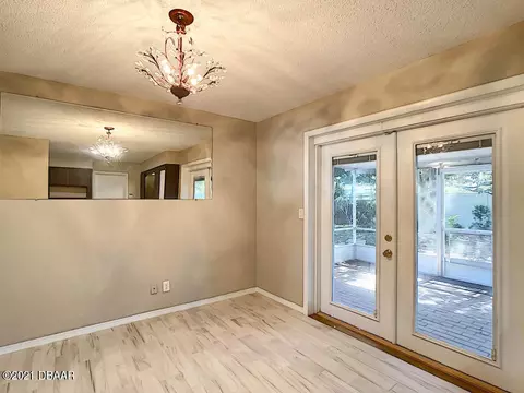 15 Brookwood Dr, Ormond Beach, FL 32174 photo 23