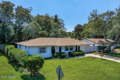 15 Brookwood Dr, Ormond Beach, FL 32174 photo 2