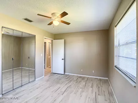 15 Brookwood Dr, Ormond Beach, FL 32174 photo 15