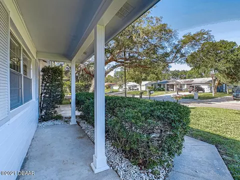 15 Brookwood Dr, Ormond Beach, FL 32174 photo 6
