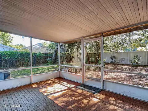 15 Brookwood Dr, Ormond Beach, FL 32174 photo 25