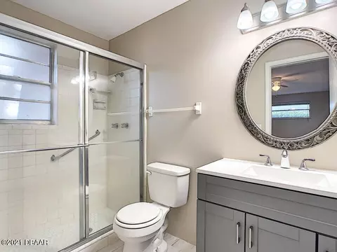 15 Brookwood Dr, Ormond Beach, FL 32174 photo 22