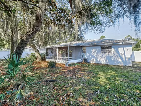 15 Brookwood Dr, Ormond Beach, FL 32174 photo 27