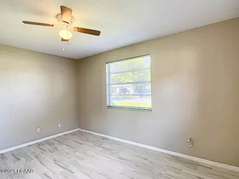 15 Brookwood Dr, Ormond Beach, FL 32174 photo 16
