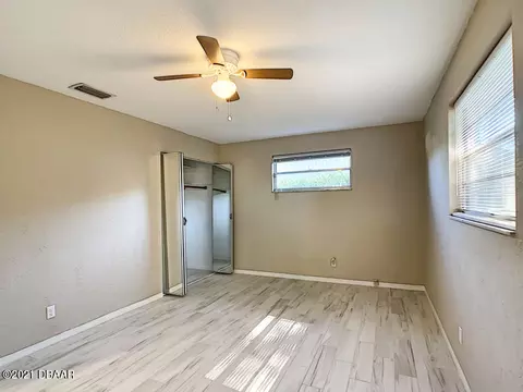 15 Brookwood Dr, Ormond Beach, FL 32174 photo 19