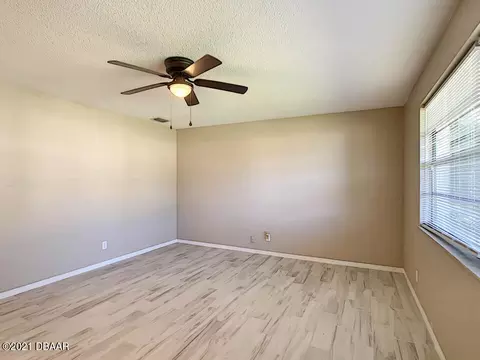 15 Brookwood Dr, Ormond Beach, FL 32174 photo 8