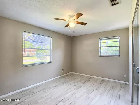 15 Brookwood Dr, Ormond Beach, FL 32174 photo 13