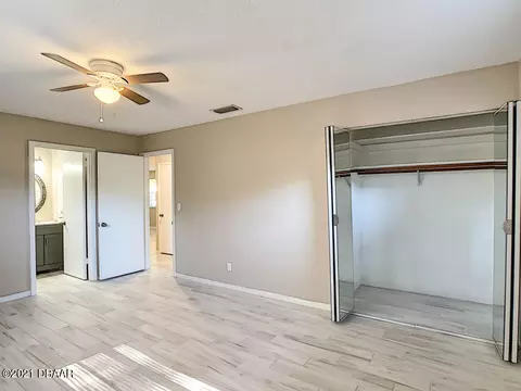 15 Brookwood Dr, Ormond Beach, FL 32174 photo 20