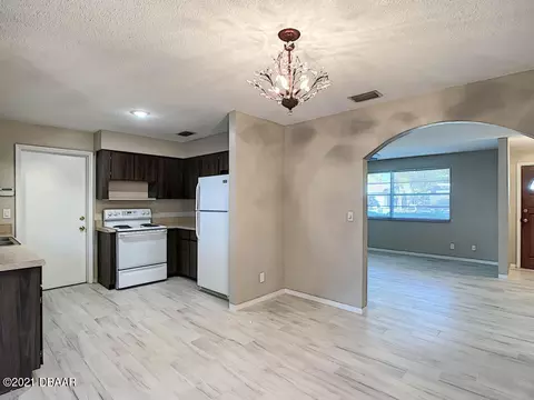 15 Brookwood Dr, Ormond Beach, FL 32174 photo 12