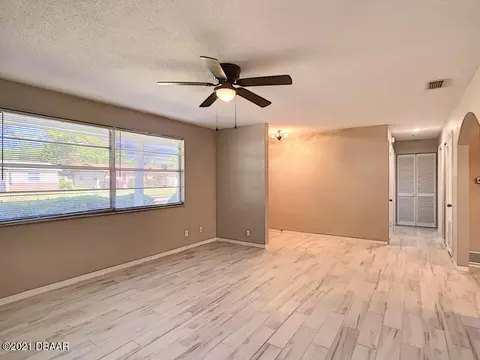 15 Brookwood Dr, Ormond Beach, FL 32174 photo 10