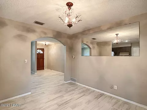 15 Brookwood Dr, Ormond Beach, FL 32174 photo 11