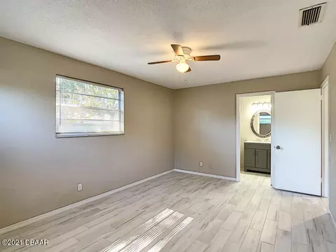 15 Brookwood Dr, Ormond Beach, FL 32174 photo 21
