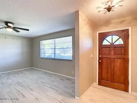 15 Brookwood Dr, Ormond Beach, FL 32174 photo 7