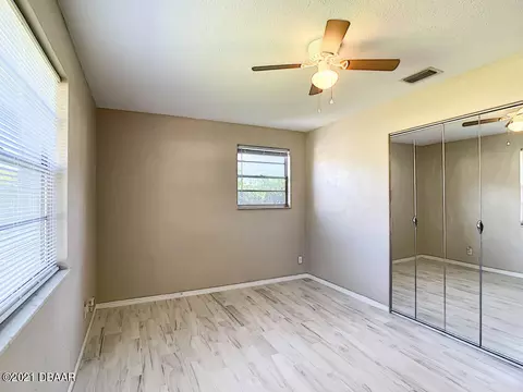 15 Brookwood Dr, Ormond Beach, FL 32174 photo 14