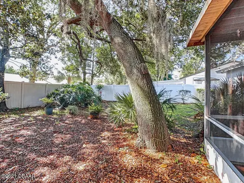 15 Brookwood Dr, Ormond Beach, FL 32174 photo 26