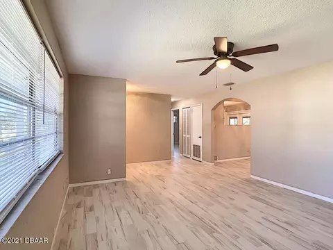 15 Brookwood Dr, Ormond Beach, FL 32174 photo 9