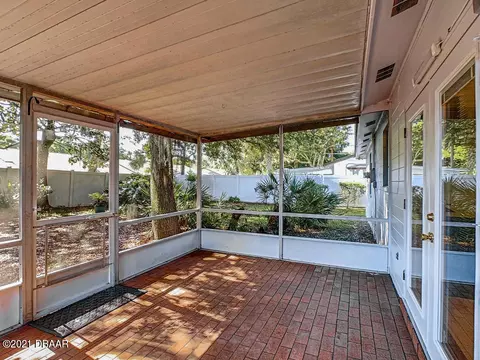 15 Brookwood Dr, Ormond Beach, FL 32174 photo 24