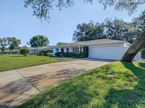 15 Brookwood Dr, Ormond Beach, FL 32174 photo 4
