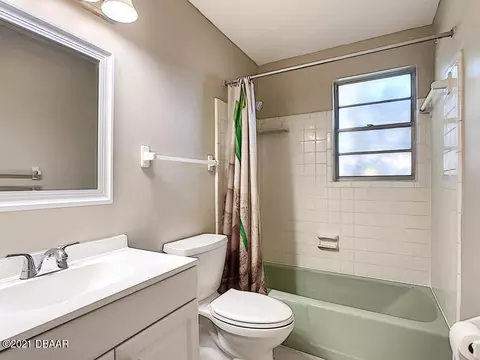 15 Brookwood Dr, Ormond Beach, FL 32174 photo 17