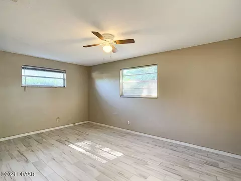 15 Brookwood Dr, Ormond Beach, FL 32174 photo 18