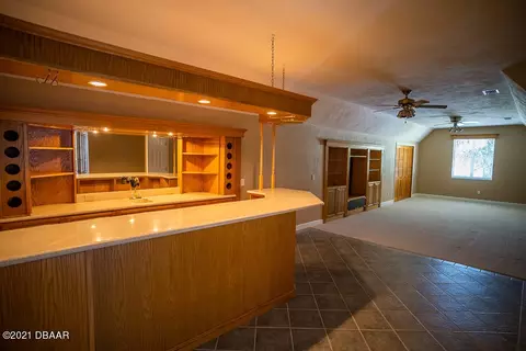21 Gale Ln, Ormond Beach, FL 32174 photo 50