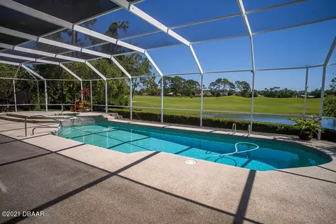 21 Gale Ln, Ormond Beach, FL 32174 photo 35