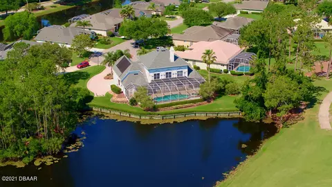 21 Gale Ln, Ormond Beach, FL 32174 photo 62